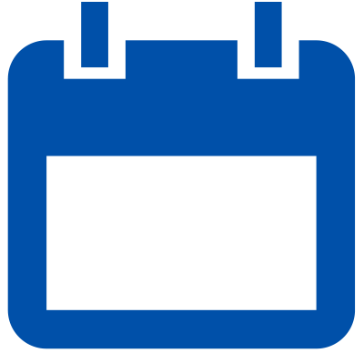 2028