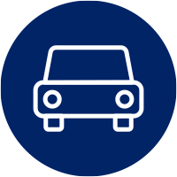 car icon