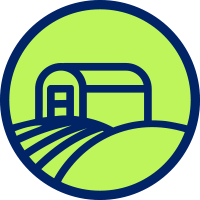 farmer icon