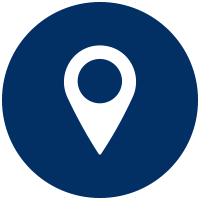 site icon