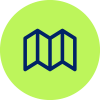 plans icon
